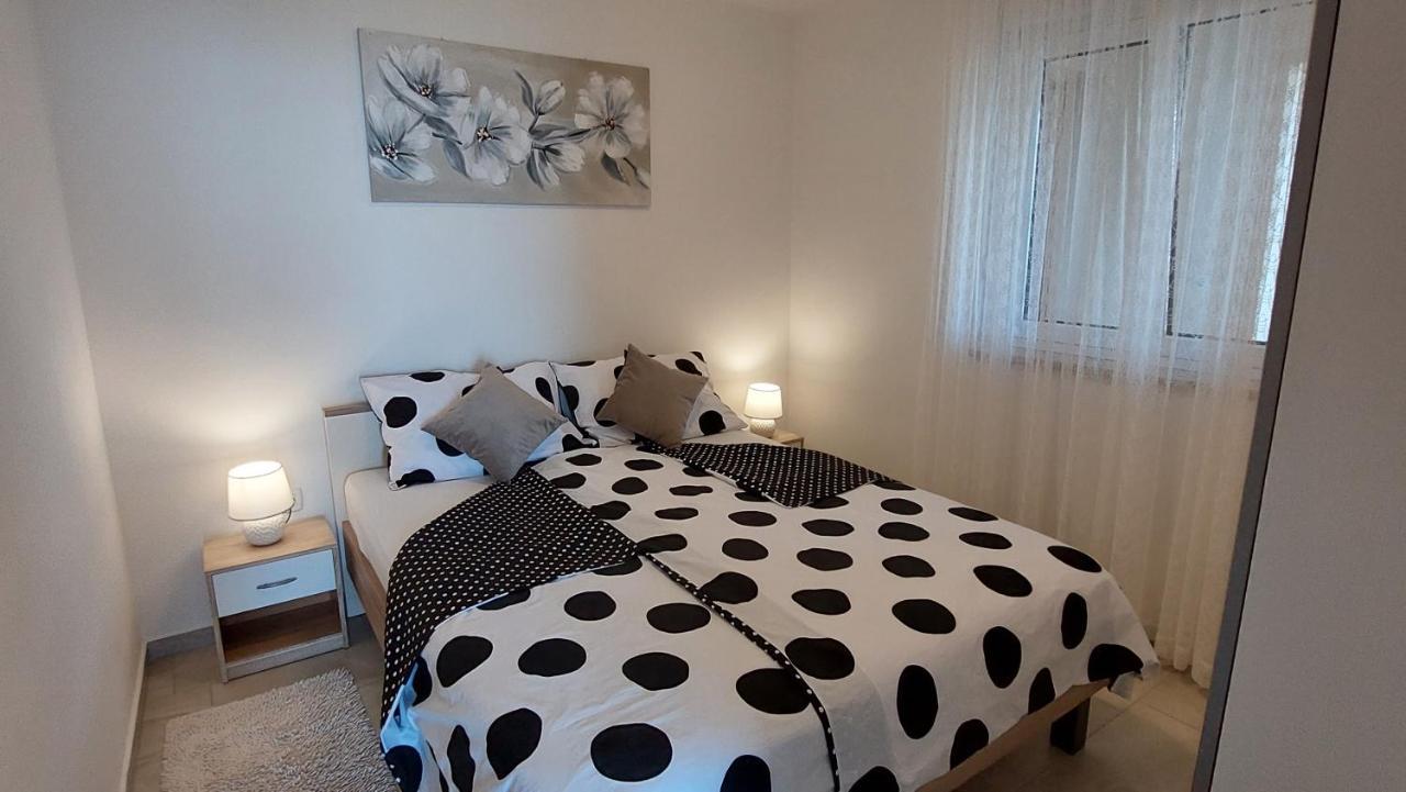 Sara Apartament Lovran