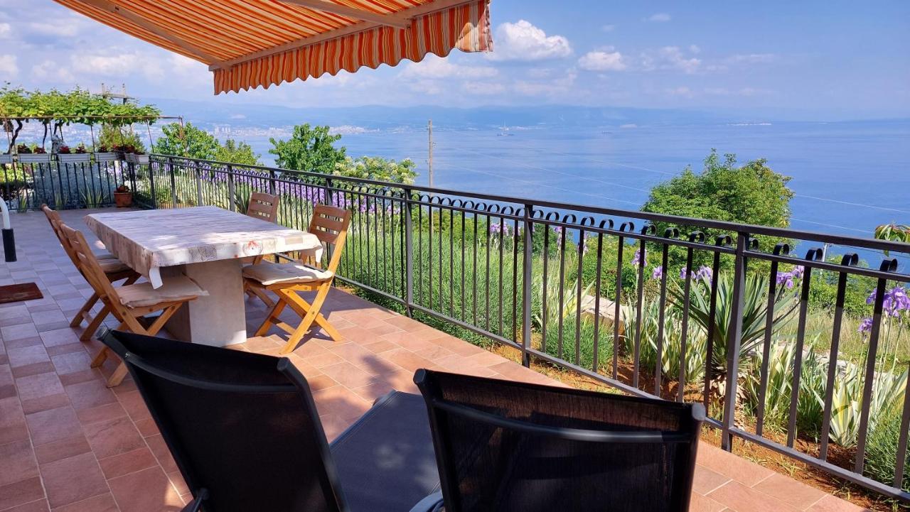 Apartament Sara *