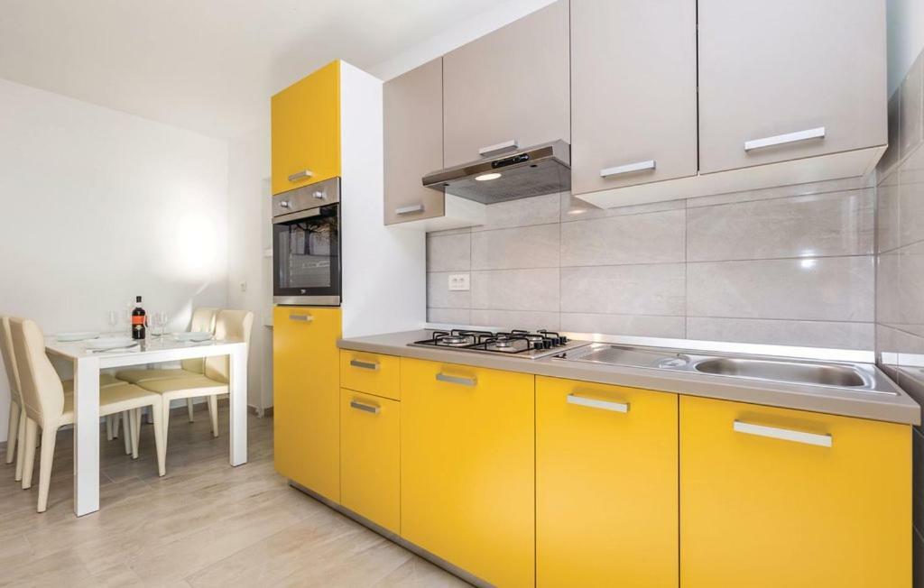 Sara Apartament *